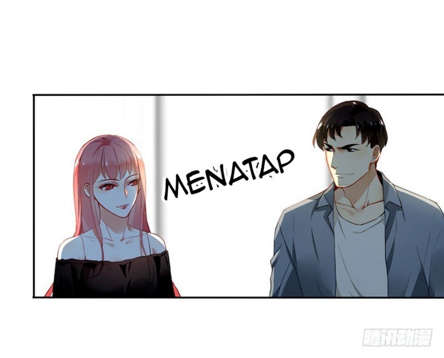 NSD Gaming Chapter 02 Bahasa Indonesia